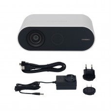 Orbbec Femto Bolt 1MP iToF 3D Camera Depth Camera and RGB Camera Replacement for Azure Kinect DK