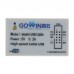 Gowin FPGA Download Cable Gowin USB Cable JTAG Full-Featured High-Performance Download and Debugging
