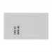 Gowin FPGA Download Cable Gowin USB Cable JTAG Full-Featured High-Performance Download and Debugging
