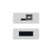 Gowin FPGA Download Cable Gowin USB Cable JTAG Full-Featured High-Performance Download and Debugging