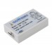 Gowin FPGA Download Cable Gowin USB Cable JTAG Full-Featured High-Performance Download and Debugging