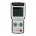 OHR-A00 Multifunction Process Calibrator Temperature Calibrator Current Voltage Signal Generator
