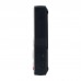 OHR-A00 Multifunction Process Calibrator Temperature Calibrator Current Voltage Signal Generator