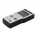 OHR-A00 Multifunction Process Calibrator Temperature Calibrator Current Voltage Signal Generator