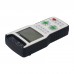 OHR-A00 Multifunction Process Calibrator Temperature Calibrator Current Voltage Signal Generator
