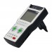 OHR-A00 Multifunction Process Calibrator Temperature Calibrator Current Voltage Signal Generator