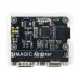 SIMAGIC Adapter PA-V1 Peripheral Adapter for Logitech Pedals Logitech Shifters Thrustmaster Pedals