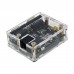 SIMAGIC Adapter PA-V1 Peripheral Adapter for Logitech Pedals Logitech Shifters Thrustmaster Pedals
