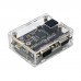 SIMAGIC Adapter PA-V1 Peripheral Adapter for Logitech Pedals Logitech Shifters Thrustmaster Pedals