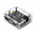 SIMAGIC Adapter PA-V1 Peripheral Adapter for Logitech Pedals Logitech Shifters Thrustmaster Pedals