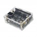 SIMAGIC Adapter PA-V1 Peripheral Adapter for Logitech Pedals Logitech Shifters Thrustmaster Pedals