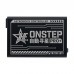 EQ3D Standard Kit Onstep Astronomical Telescope Goto Controller Compatible with Stellarium/SkySafari for Equatorial Mount