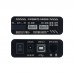 EQ3D Standard Kit Onstep Astronomical Telescope Goto Controller Compatible with Stellarium/SkySafari for Equatorial Mount