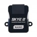 CUAV SKYE 2 NANO High Precision Smart Airspeed Sensor Module for FPV Racing Drones Support for PX4/ArduPilot