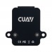 CUAV SKYE 2 NANO High Precision Smart Airspeed Sensor Module for FPV Racing Drones Support for PX4/ArduPilot
