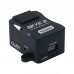 CUAV SKYE 2 NANO High Precision Smart Airspeed Sensor Module for FPV Racing Drones Support for PX4/ArduPilot