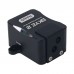 CUAV SKYE 2 NANO High Precision Smart Airspeed Sensor Module for FPV Racing Drones Support for PX4/ArduPilot
