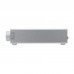 SU10-PRO Silvery AK4499X2 Hi-end DAC Audio Decoder HiFi Bluetooth5.3 with 12V/2A High Speed Linear Power Supply