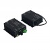 Dual Polarity High Voltage Linear Amplifier Piezoelectric Ceramic PZT Driven Ultrasonic Power Amplifier 190Vpp Arbitrary Wave