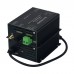 Dual Polarity High Voltage Linear Amplifier Piezoelectric Ceramic PZT Driven Ultrasonic Power Amplifier 190Vpp Arbitrary Wave