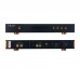 HOLO Audio Spring 3 R2R DAC 40W Audio Decoder (L3 with Enhanced USB Module and Upgraded Fuse)
