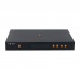 HOLO Audio Spring 3 R2R DAC 40W Audio Decoder (L3 with Enhanced USB Module and Upgraded Fuse)