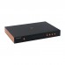 HOLO Audio Spring 3 R2R DAC 40W Audio Decoder (L3 with Enhanced USB Module and Upgraded Fuse)