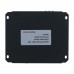 4K 30FPS Video Acquisition Encoder HDMI-compatible Loop Out H.265 Ultra HD Live Streaming Encoder
