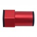 Player One Ceres 462M 2.1MP Mono Camera IMX462 136FPS Guiding Camera for Guiding & Planetary Imaging