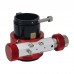 EAF Automatic Star Focuser Pro + Dedicated Handle + Temperature Controller + 42mm Focuser with Convex Adapter Ring for Astronomy