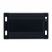FS-16P 16-Channel High Precision Calibration Fast LED Analyzer HSI/RGB/XY Chroma/Main Wavelength LED Tester