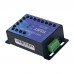 FS-16P 16-Channel High Precision Calibration Fast LED Analyzer HSI/RGB/XY Chroma/Main Wavelength LED Tester