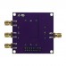 SI5351A-V2 Core Board 2.5kHz-200MHz Adjustable Clock Signal Generator Module 0.5PPM Stability VCXO
