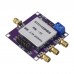 SI5351A-V2 Core Board 2.5kHz-200MHz Adjustable Clock Signal Generator Module 0.5PPM Stability VCXO