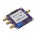 SI5351A-V2 Core Board 2.5kHz-200MHz Adjustable Clock Signal Generator Module 0.5PPM Stability VCXO
