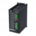 ZM-3H2080 24V High Performance 3-Phase Stepper Motor Driver Controller AC80-220V for 86-130MM Stepper Motors