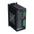 ZM-3H2080 24V High Performance 3-Phase Stepper Motor Driver Controller AC80-220V for 86-130MM Stepper Motors