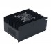 ZM-3H2080 24V High Performance 3-Phase Stepper Motor Driver Controller AC80-220V for 86-130MM Stepper Motors