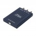 PicoScope2204A 10MHz Portable Oscilloscope 2 Analog Channel 8-Bit Resolution Arbitrary Wave Generator