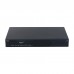 GIEC BDP-G5300 Upgraded Version UHD 4K 3D Blu-ray Player DTS Dolby Vision DVD CD Player Support 16T Hard Disk