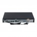 GIEC BDP-G5300 Upgraded Version UHD 4K 3D Blu-ray Player DTS Dolby Vision DVD CD Player Support 16T Hard Disk