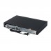 GIEC BDP-G5300 Upgraded Version UHD 4K 3D Blu-ray Player DTS Dolby Vision DVD CD Player Support 16T Hard Disk