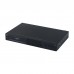 GIEC BDP-G5300 Upgraded Version UHD 4K 3D Blu-ray Player DTS Dolby Vision DVD CD Player Support 16T Hard Disk