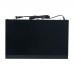 GIEC BDP-G5300 Upgraded Version UHD 4K 3D Blu-ray Player DTS Dolby Vision DVD CD Player Support 16T Hard Disk