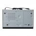 GIEC BDP-G5300 Upgraded Version UHD 4K 3D Blu-ray Player DTS Dolby Vision DVD CD Player Support 16T Hard Disk