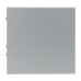 SMSL Silvery PL100 Digital CD Player Support for MQA Decoding Headphone Amplifier with Remote Control