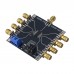 HMC253 DC-2.5GHz RF Single-Pole Eight-Throw Switch GASS MMIC SP8T Non-reflective Switch for CATV/DBS/CDMA/Cellular/PCS