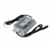ONWA KC-2W Converter N2K (NMEA2000) and NMEA0183 Bidirectional Converter with Built-in Wifi Solution