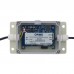 ONWA KC-2W Converter N2K (NMEA2000) and NMEA0183 Bidirectional Converter with Built-in Wifi Solution