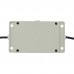 ONWA KC-2W Converter N2K (NMEA2000) and NMEA0183 Bidirectional Converter with Built-in Wifi Solution